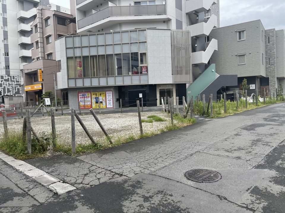 アクセス2