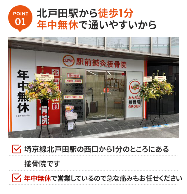 理由1